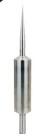 Quality Protective 304 Stainless Steel Lightning Rod Thunder Arrester ISO9001:2008 wholesale