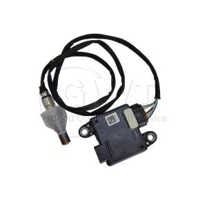 Quality Genuine Scr Temperature Sensor 0281006936 1000179944 1277022692 wholesale