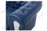 Modern Design Price List Leather Sofa Furniture W-KLS625-1