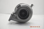 1155853 Excavator Spare Parts High Quality Turocharger For diesel