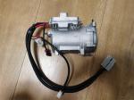 6SEU R134a DC12V Auto AC Compressor