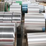 Astm 316 316ti 316l 321 309s 310 Cold Rolled Stainless Steel Coils
