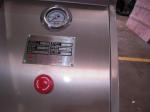 Stainless Steel Dairy Homogenizer For Chemical Biotechnology Pharmaceutical