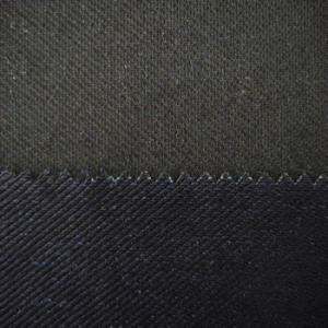 Quality four way stretch knit denim for jeans wholesale