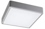 IP65 10watt Landscape Outdoor Led Flood Lights For Led Wall Lights