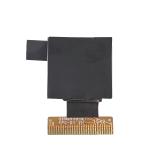 Small Oled Display Module 64 X 48 0 . 66 Inch Controller Ic SSD1306