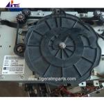4300000003 Hyosung 5600 G-CDU CAM Stacker Wheel ATM Machine Parts