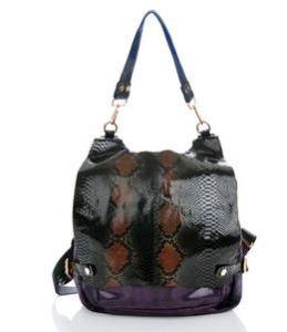 Quality Designer beautiful lady handbag wholesale