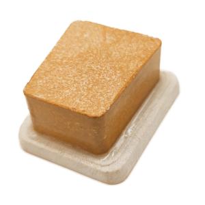 Quality A Grade Diamond Tools Diamond Polishing Tools Oxalic Polishing Abrasive wholesale