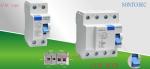 125A / 30mA IEC61008 Standard Rccb Circuit Breaker