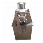 Stainless Steel Dumpling Food Processing Machine 2.2kw 220V