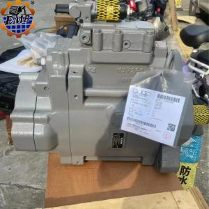 Quality Original New YB60000246 ZX870-5 Hydraulic Pump HPK300AS Main Pump wholesale