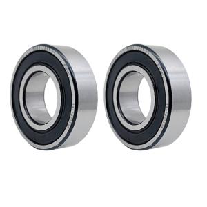 Quality Single Row Abec 5 6003 2rs Bearing P5 17x35x10 Bearing Deep Groove Ball wholesale