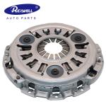 Auto Spare Parts AISIN EXEDY CN-990 30210-3XN0A Clutch Cover Kit for NISSAN