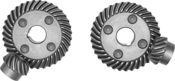 Cheap 100 Mm Diameter Angle Grinder gear For Cutting, Grinding And Polishing for sale