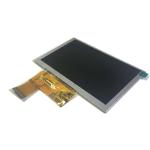 Haier Small LCD Display Screen