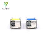 WS-X6748-SFP 1.25G 20km LC BIDI SFP Transceiver Module