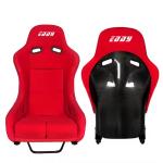 Modified Bucket Racing Seat Carbon Fiber Customizable For Drift Sports