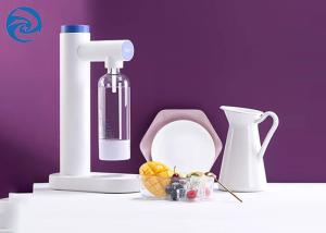 Quality 175 Bubbly Soda Machine wholesale