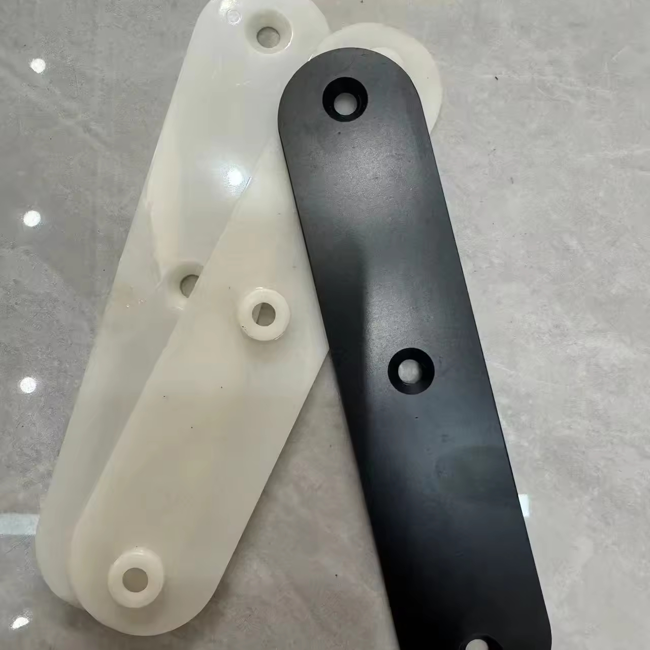 Durable Metal Accessories for Second Hand Polar Paper Cutting Machine