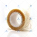 FUJI DOUBLE SIDED TAPE T64764