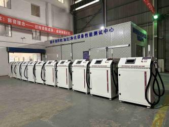 Nanjing Wonfulay Precision Machinery Co., Ltd.