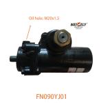 D04-2-3411010 Power Steering Gear For DONGFENG