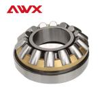 AWX 29356M 29356 EM Spherical Thrust Roller Bearing 29356-E1 29356EX 29356E