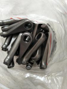 Quality investment casting ，lost-wax casting ,stainless steel casting ,CNC machining ,carbon steel casting ,Alloy steel casting wholesale