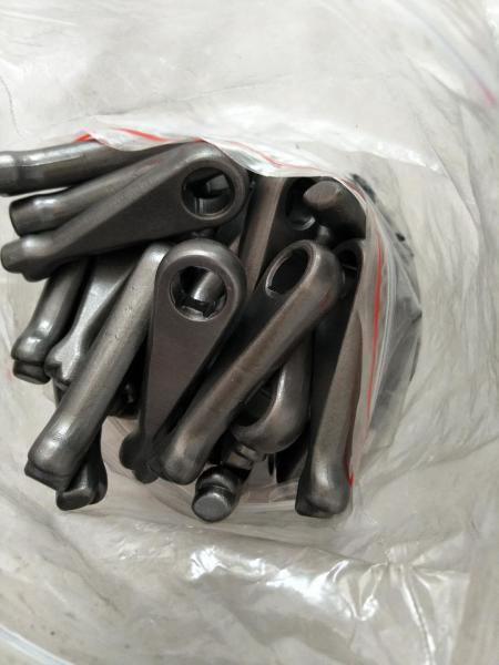 investment casting ，lost-wax casting ,stainless steel casting ,CNC machining