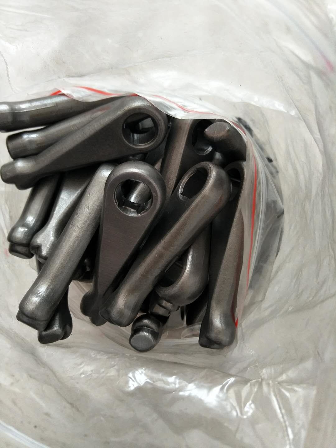 stainless steel investment casting ,lost-wax casting ,precision casting ,machined casting ,