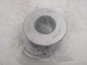 Quality 45*100*39mm 51409 Machines Thrust Ball Bearings wholesale