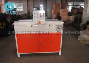 Quality Wide Application Automatic Industry Use Knife Blade Sharpener wholesale