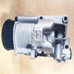 Oil Pump 04178968 04179715 04270265 04270665 04286878 04286975 0417 8968 0417