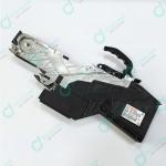 SMD LED KHJ-MC400-002 Yamaha 24mm SMT Feeders