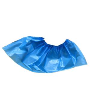 Quality Disposable Overshoe Covers wholesale
