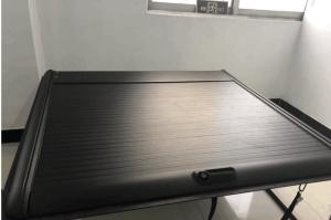 Quality Vehicle Shutter Door /Fire Truck Rollup Door / Garage Rolling Doors wholesale