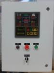 made in UK,FGWILSON parts,Generator control module for fgwilsion,630-466,630-465