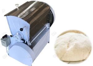 Quality 10kg Stainless Steel Spiral Dough Mixing Machine Flour Mixer Machine For Bakery wholesale