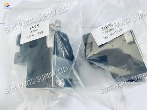 Quality DEK Printer Spare Parts Steel Mesh Cylinder 175288 Original New / Copy New wholesale
