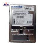 49216680707E Diebold EPP5 Keyboard ATM Machine Parts
