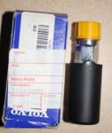 diesel engine parts, diesel generator parts, oil filters for ,20998807,847741