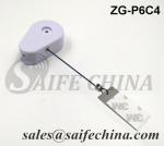 Retractable Cable Management | SAIFECHINA