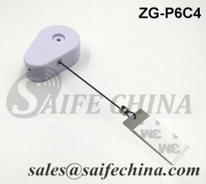Quality Retractable Cable Management | SAIFECHINA wholesale