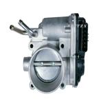 Throttle Valve Body 351002E000 For Cerate Hyundai Tucson Ix35 Sonata Kia Forte