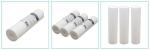 Experience the Benefits of Whole-House Sediment Water Filter for Comprehensive