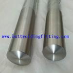 300 Series Stainless Steel Bars , od 630mm solid steel bar 50M Length