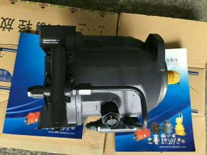 Quality A10VS071 Excavator Spare Parts Hydraulic Pump wholesale