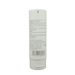 40mm Hand Sanitizer Tube