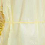 SMS Aami Level 2 Isolation Gowns